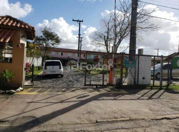 1.jpg · Casa, 2 dormitórios, 45 m², em Parque Marechal Rondon