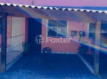 433a0145 · Casa, 2 dormitórios, 45 m², em Parque Marechal Rondon