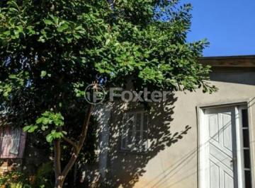 8e256daf · Casa, 3 dormitórios, 70 m², em Marechal Rondon
