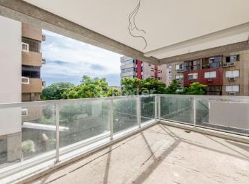 14-Rua Honório Silveira Dias 895_301 (Daniela Grando).jpg · Apartamento, 3 dormitórios, 186 m², em São João