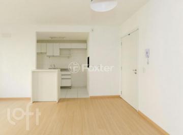 0192a37e · Apartamento, 2 dormitórios, 60.61 m², em Marechal Rondon