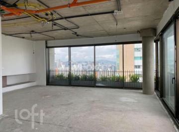 07c374f0 · Cobertura, 3 dormitórios, 457 m², em Auxiliadora