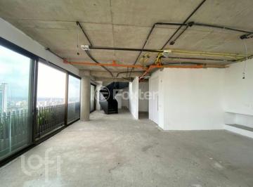f1605af6 · Cobertura, 3 dormitórios, 457 m², em Auxiliadora