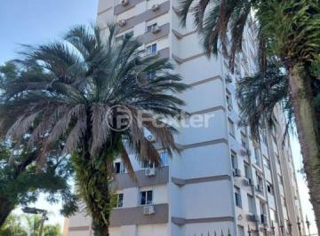 21479787 · Apartamento, 3 dormitórios, 102.38 m², em Santa Tereza