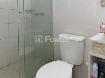 5335d708 · Apartamento, 3 dormitórios, 79.59 m², em Centro