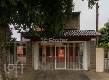 a4624fbd · Casa, 4 dormitórios, 213.31 m², em Harmonia
