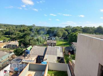 4c5f0983 · Casa, 2 dormitórios, 76.35 m², em Vila Cledi