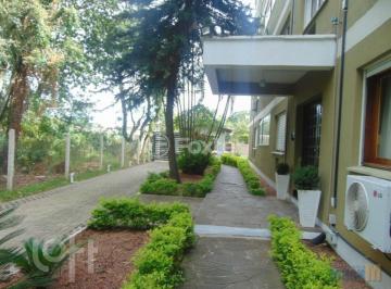 10a5efd4 · Apartamento, 2 dormitórios, 81.4 m², em Nossa Senhora das Graças