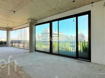 50e8ad59 · Apartamento, 3 dormitórios, 251.08 m², em Auxiliadora