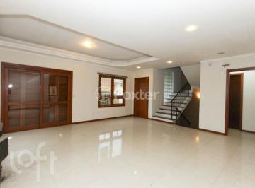 04d5d5eb · Casa, 3 dormitórios, 330 m², em Nossa Senhora das Graças
