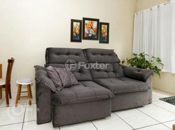 e5d77681 · Casa, 2 dormitórios, 45.42 m², em Niterói