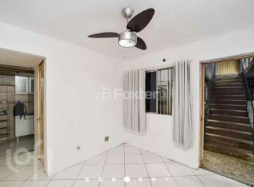 6a218de6 · Apartamento, 2 dormitórios, 40 m², em Rubem Berta