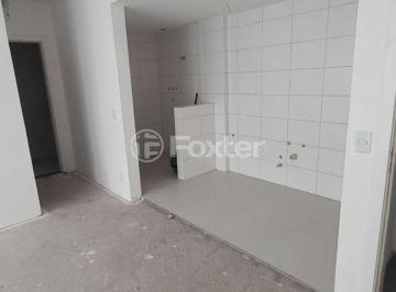 fb8c4b49 · Apartamento, 1 dormitórios, 49.94 m², em Niterói