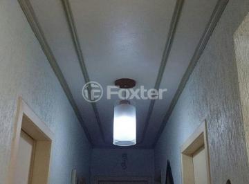 4ebf5b83 · Casa, 3 dormitórios, 216.5 m², em Jardim Planalto