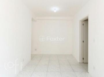 ff12ec77 · Apartamento, 2 dormitórios, 56 m², em Marechal Rondon