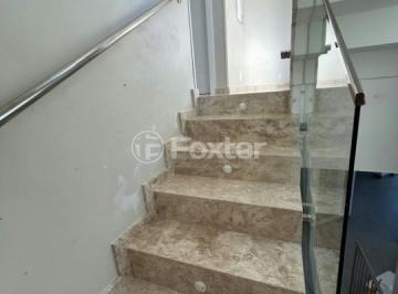 WhatsApp_Image_2026-04-22_at_16.55.10_(2).jpeg · Casa, 2 dormitórios, 450 m², em Residencial Eldorado