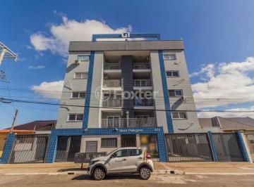 01-INFRA-15305-MONT-PELLEGRINO-229824.jpg · Apartamento, 2 dormitórios, 85.6 m², em Nossa Senhora das Graças