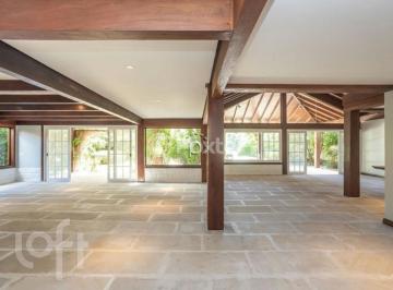 30144bc7 · Casa em Condomínio, 5 dormitórios, 491 m², em Chapéu do Sol