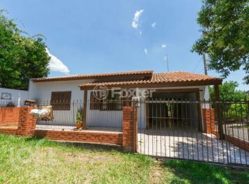 58a99857 · Casa, 3 dormitórios, 120 m², em Estância Velha