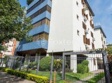01-INFRA-4877-RESIDENCIAL-VITORIA-206452.jpg · Apartamento, 3 dormitórios, 194 m², em Higienópolis