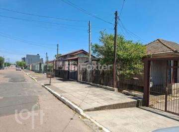 9f477324 · Casa, 1 dormitórios, 484 m², em Niterói