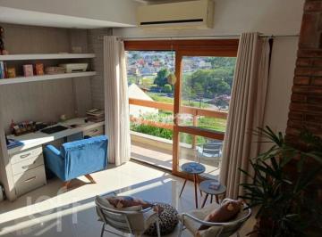 b5e80428 · Casa, 3 dormitórios, 125 m², em Aberta dos Morros