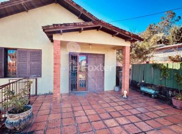 ba6e1651-b241-4d6a-823c-3770b5747c35.jpg · Casa, 2 dormitórios, 208 m², em Nonoai