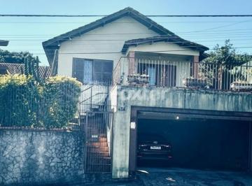 edited-image-1779309702154.jpg · Casa, 2 dormitórios, 208 m², em Nonoai