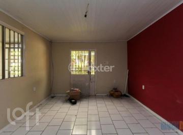 e86fac36 · Casa, 3 dormitórios, 226 m², em São José