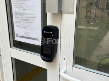 45ca654a · Apartamento, 2 dormitórios, 41.2 m², em Mato Grande