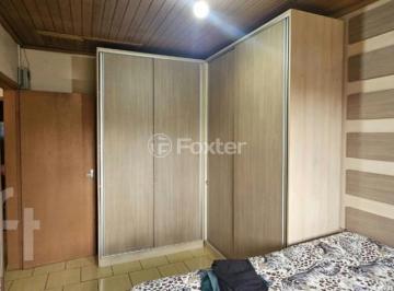 a66fb787 · Casa, 2 dormitórios, 60 m², em Olaria