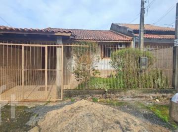 131e4403 · Casa, 2 dormitórios, 60 m², em Olaria