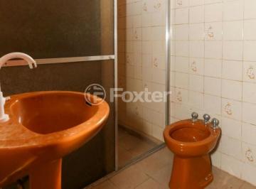 b177101f · Casa, 3 dormitórios, 85 m², em Rio Branco