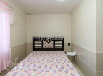 8a77666d · Casa, 3 dormitórios, 80 m², em Guajuviras