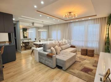 IMG_7805.jpg · Apartamento, 3 dormitórios, 76 m², em Marechal Rondon