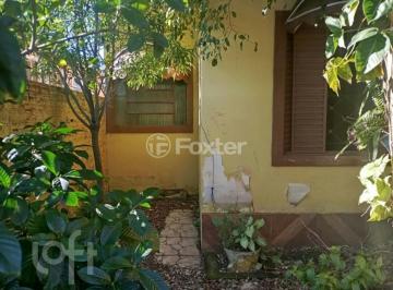 19dcd835 · Casa, 3 dormitórios, 90 m², em Mato Grande