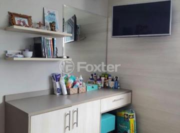 5f7dc9ec · Apartamento, 2 dormitórios, 63.74 m², em Centro