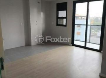507bc8bc · Apartamento, 2 dormitórios, 48.19 m², em Centro