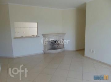 270c431b · Apartamento, 3 dormitórios, 135.53 m², em Niterói