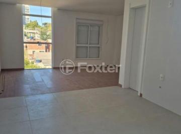 0a619f86 · Kitnet / JK / Studio, 1 dormitórios, 32 m², em Cristo Redentor