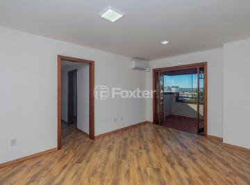 01-APARTAMENTO-2D-TRISTEZA-PORTO-ALEGRE-998350.jpg · Apartamento, 2 dormitórios, 78 m², em Tristeza