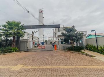 01-INFRA-14439-PLENO-544491.jpg · Apartamento, 2 dormitórios, 44.7 m², em Estância Velha