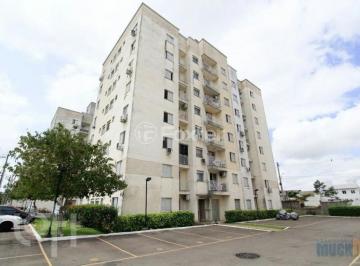 e34bfdff · Apartamento, 2 dormitórios, 48 m², em Igara