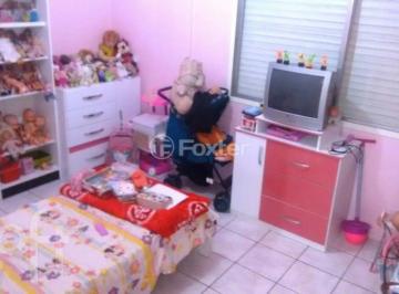 b4801506 · Apartamento, 2 dormitórios, 66.41 m², em Marechal Rondon