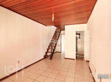 60b0d593 · Casa, 3 dormitórios, 103 m², em Igara
