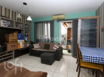 12b800e1 · Casa, 2 dormitórios, 110.23 m², em Olaria