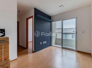 02-APARTAMENTO-2D-COSTA-E-SILVA-PORTO-ALEGRE-999703.jpg · Apartamento, 2 dormitórios, 44 m², em Costa e Silva