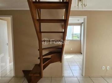 50611cf7 · Apartamento, 3 dormitórios, 95.15 m², em Estância Velha