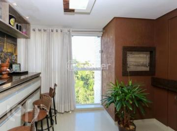 244af0e8 · Apartamento, 3 dormitórios, 108 m², em Centro