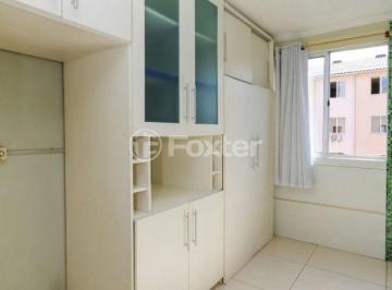 5dcf2a5e · Apartamento, 2 dormitórios, 42.19 m², em Igara